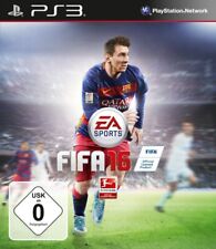 Ps3 sony playstation gebraucht kaufen  Berlin