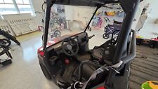 Polaris ranger 150 for sale  Indianapolis