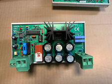 Dimmer elettronico tecnonautic usato  Rimini