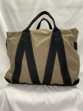 Vintage comme des for sale  Los Angeles