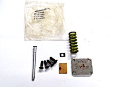 Scharnierstift reparatursatz f gebraucht kaufen  Hilchenbach