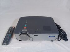 Epson powerlite 50c for sale  Redford