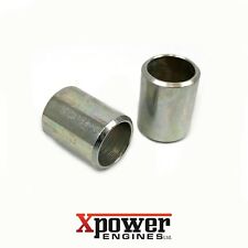 Ford. bell housing for sale  UK