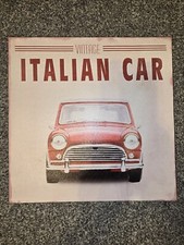 Mini cooper canvas for sale  QUEENBOROUGH