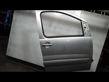 Porte fiat scudo d'occasion Porte fiat scudo d'occasion  Fosses