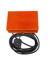 Viessmann 7403394 mischer gebraucht kaufen  Weinstadt
