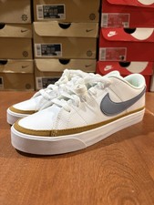 nike sneakers 7 for sale  Wayne