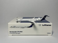 Herpa wings 500 gebraucht kaufen  Kürten