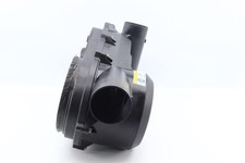 Carter transmission polaris d'occasion  Nogent-sur-Vernisson