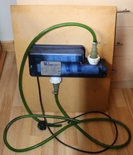 Vecton 300 sterilizer for sale  HOLYWELL