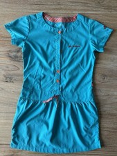 Vaude kleid 104 gebraucht kaufen  Düsseldorf
