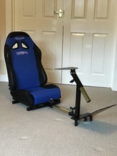 Corbeau game racer for sale  MACCLESFIELD