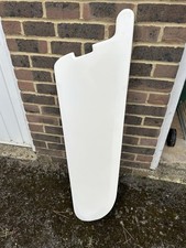 New centre board for sale New centre board for sale  HAYLING ISLAND