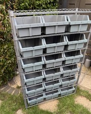 costco furniture for sale costco furniture for sale  MILTON KEYNES