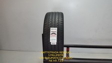 Gomme usate 245 usato  Comiso