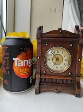oak clock for sale oak clock for sale BARROW-UPON-HUMBER