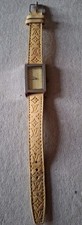 vuitton watch louis for sale vuitton watch louis for sale BALLYMONEY