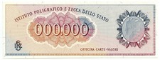 000.000 specimen test usato  Pignataro Maggiore