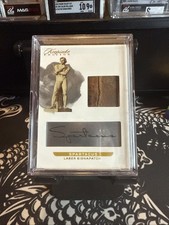 Spartacus authentic armor for sale  Two Rivers