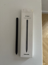Tablet samsung galaxy usato  Tivoli