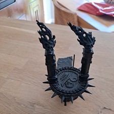 Warhammer fantasy aos for sale  GLENROTHES