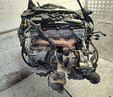 Mercedes class w212 for sale Mercedes class w212 for sale  LIVINGSTON