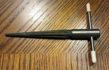 Handle guitar reamer for sale  Sherman