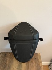 2017 triumph street for sale  GLASGOW