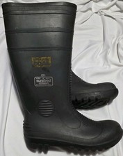 bullseye wellingtons for sale bullseye wellingtons for sale MANCHESTER