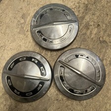 dog 1963 hubcaps dish galaxie for sale dog 1963 hubcaps dish galaxie for sale Wilton