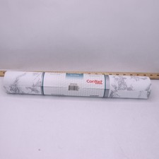 Grip print non for sale  Chillicothe