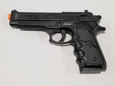 Spring airsoft pistol for sale  Oklahoma City