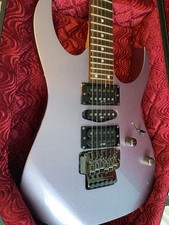 ibanez rg470 for sale  Orlando