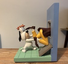 Figurine serre livre d'occasion  Francheville