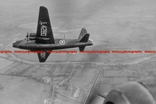 F008092 british bomber for sale  MAIDSTONE
