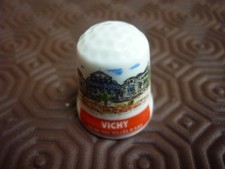 rideaux vichy d'occasion rideaux vichy d'occasion  France