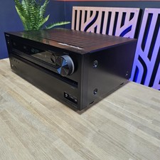 Onkyo nr609 hifi for sale  COLCHESTER