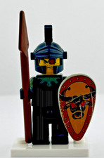 Lego gilbert bad for sale  Rogers