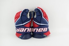 Bauer vapor hyperlite for sale  Belleville