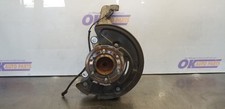 Ford f150 spindle for sale  Richland
