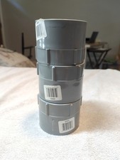 Carlon e942l inch for sale  Greenville