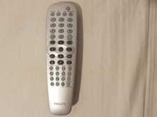 Télécommande originale phili d'occasion  Montpellier-