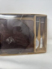 Pottery barn cheese for sale  Holland