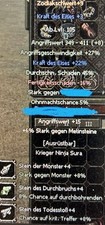 metin2 gebraucht kaufen  Drolshagen