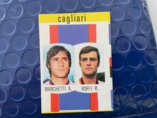 roffi usato roffi usato Canelli