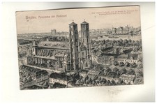 ansichtskarten schlesien gebraucht kaufen  Neugersdorf
