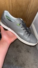 Grey hugo boss for sale  SOLIHULL