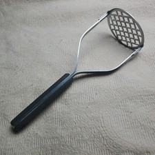 flint potato masher for sale flint potato masher for sale Carol Stream