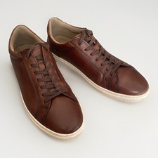 Vince camuto men for sale  Arlington