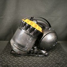 Dyson dc28c motor for sale  STANLEY